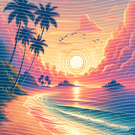 20oz integrate-EJ-8088